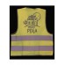 Atstarojoša veste bērniem Nr.124/89